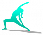 Imany_Logo_figur